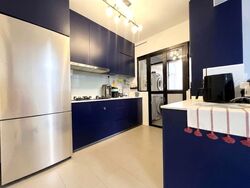 Blk 467A West Plains @ Bukit Batok (Bukit Batok), HDB 4 Rooms #602780781